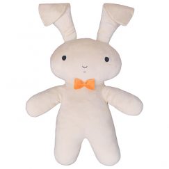 クレヨンしんちゃん ぬいぐるみ ネネちゃんウサギ（特大） | クレヨン
